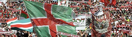 fca_fans463x131
