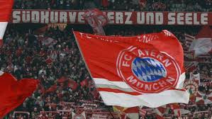 El Modelo Bayern: Triunfo deportivo y económico