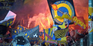 C_N1_eintracht1_4sp_Swsw