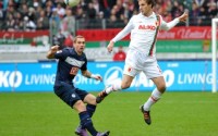 Langkamp nuevo fichaje Hertha