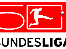 Asistencia total en la Bundesliga desciende