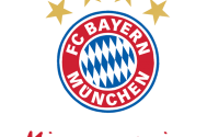 Ajustes de calendario para el FC Bayern