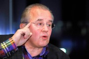 El SC Freiburg apuntará a mantener el nivel y el orden económico, según Keller