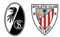 SC Freiburg jugará amistoso ante Athletic Bilbao