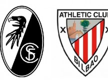 SC Freiburg jugará amistoso ante Athletic Bilbao
