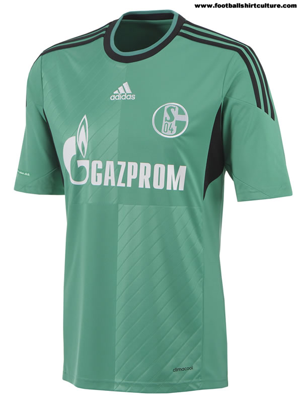 schalke-04-adidas-13-14-third-football-shirt-b-mi-bundesliga