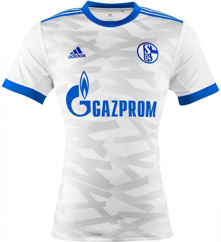 schalke-17-18-away-kit-2-768x840.jpg