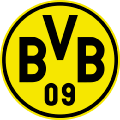 Noticias Borussia Dortmund Bundesliga