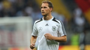 4798_130317_n11_hoewedes_658x370