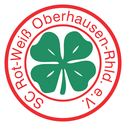 500px-Rot_Weiss_Oberhausen_Logo.svg