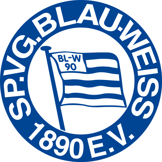 551px-SpVgg._Blau-Weiß_90_Berlin_(1985-1992).svg