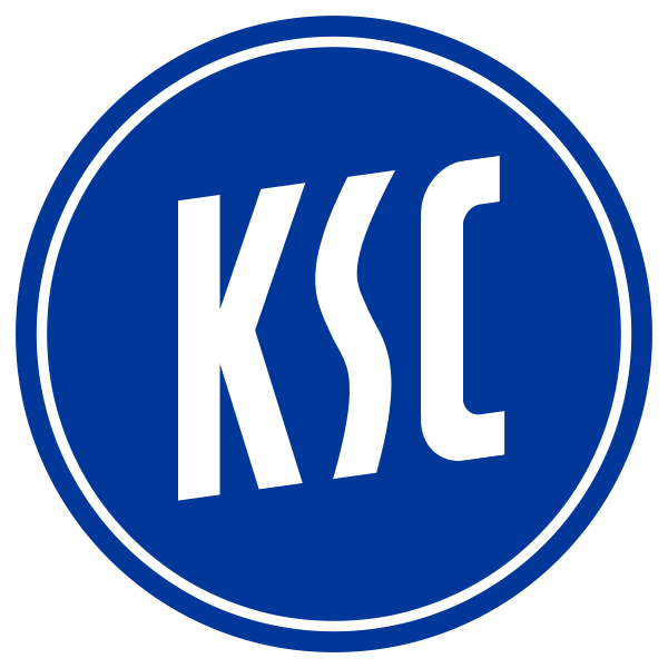 600px-Karlsruher_SC_Logo.svg