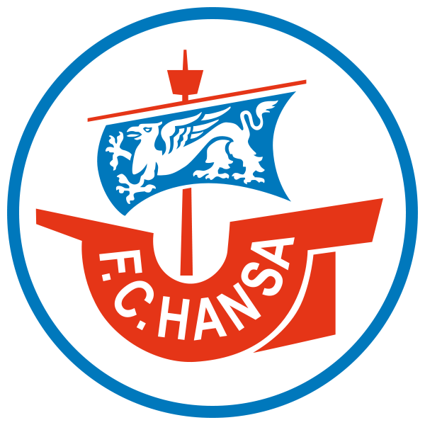 Hansa_Rostock_Logo_Neu.svg