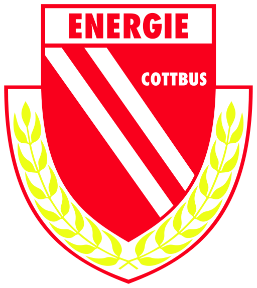Logo_Energie_Cottbus.svg