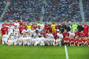 Fuente: Kicker.de