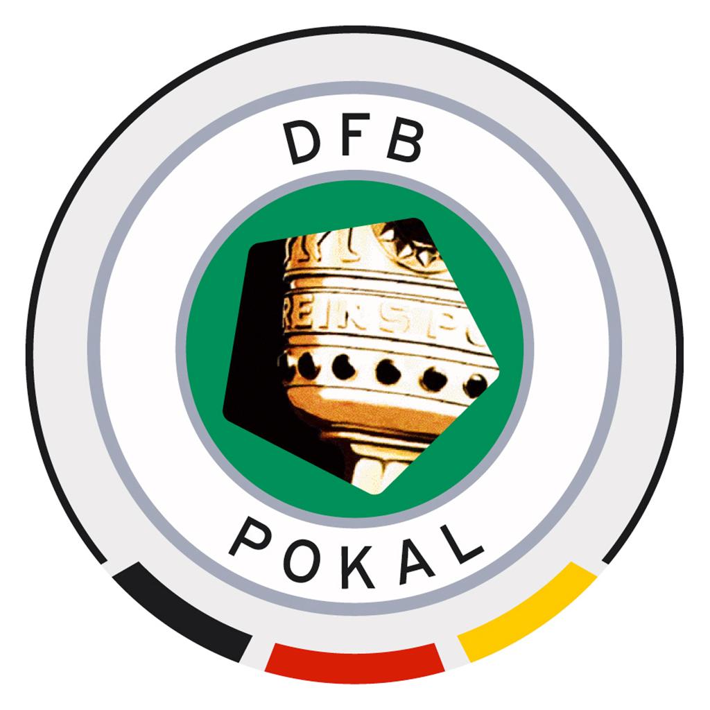 DFB-Pokal-logo-Custom