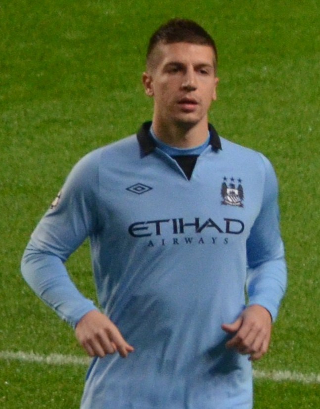 Nastasic al Schalke