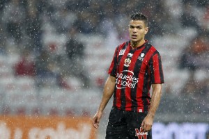 Hatem Ben Arfa, atacante del Niza y relacionado con el Dortmund. Imagen procedente de: s2.dmcdn.net/