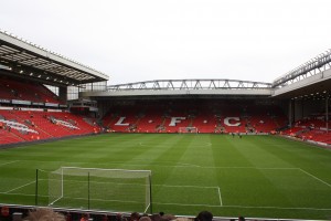 Anfield Stadium. Imagen procedente de: dondehabitanorniella.files.wordpress.com