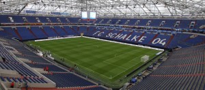 Veltins-Arena. Imagen procedente de: vignette2.wikia.nocookie.net