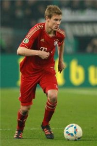 Badstuber-not-fretting-over-injury-setback-212857_zps9e8a5ca1