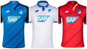 Imagen: http://www.footyheadlines.com/