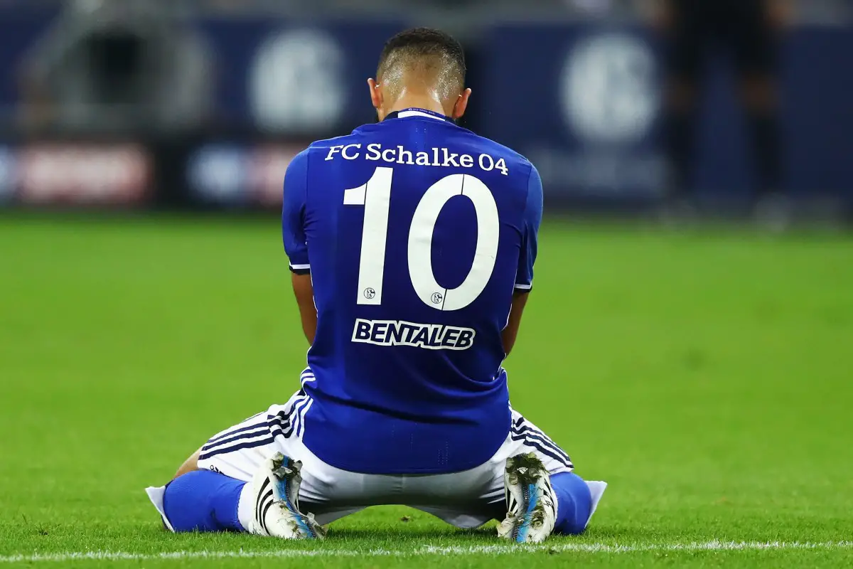 Bundesliga