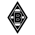 Noticias Borussia Mönchengladbach Bundesliga