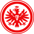Noticias Eintracht Frankfurt Bundesliga