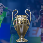 Destinos dispares para Bayern y Wolfsburg en esta segunda jornada de Champions League