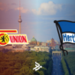 Hertha y Union ¿Quién se queda con la capital?
