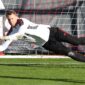 Neuer vuelve a los entrenamientos de FC Bayern München ya superado el COVID-19. Foto: Getty Images.
