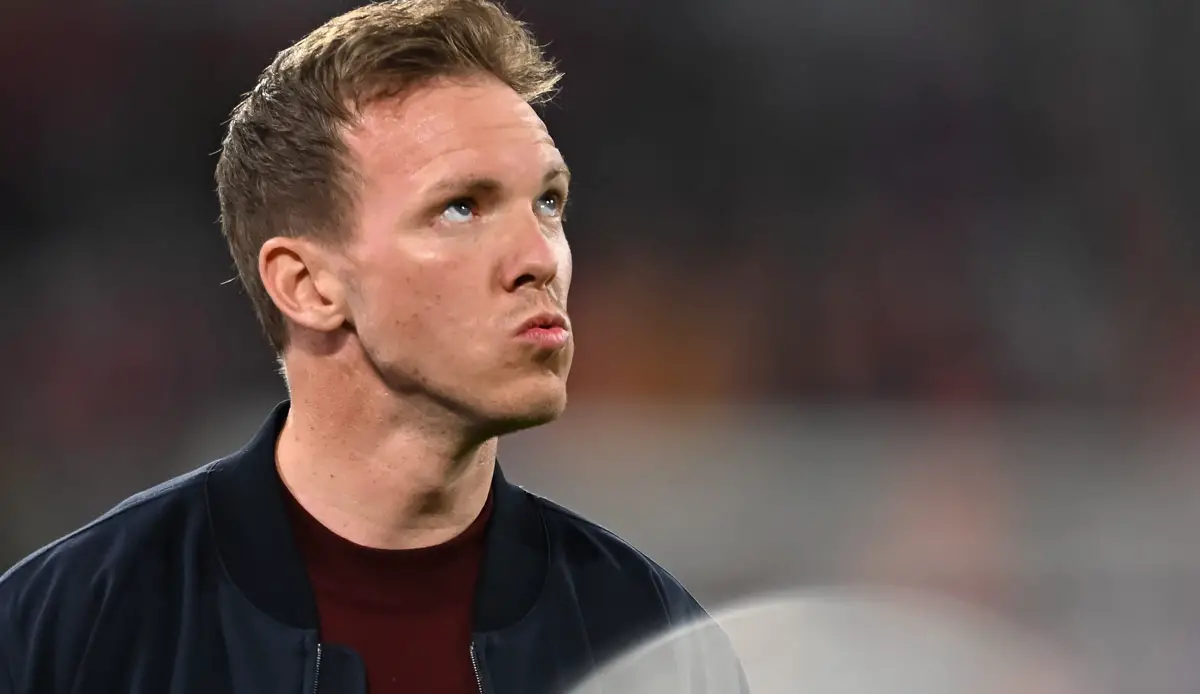 La eliminación en Champions no ha caído nada bien en Bayern. Foto: Getty Images.
