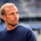 Hoffenheim destituye a Hoeness. Foto: Getty Images.