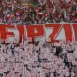 RB Leipzig sigue en el foco de crítica por parte de toda la Bundesliga. Foto: Getty Images