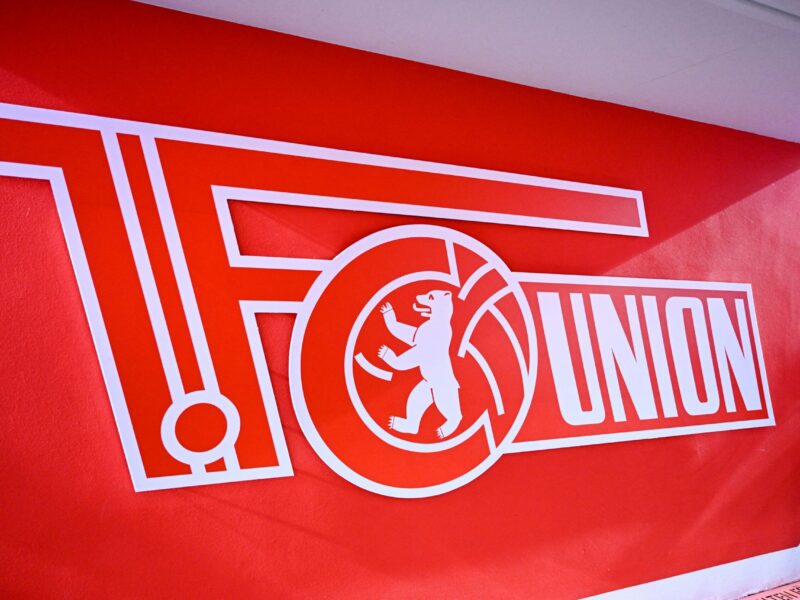 1. FC Union