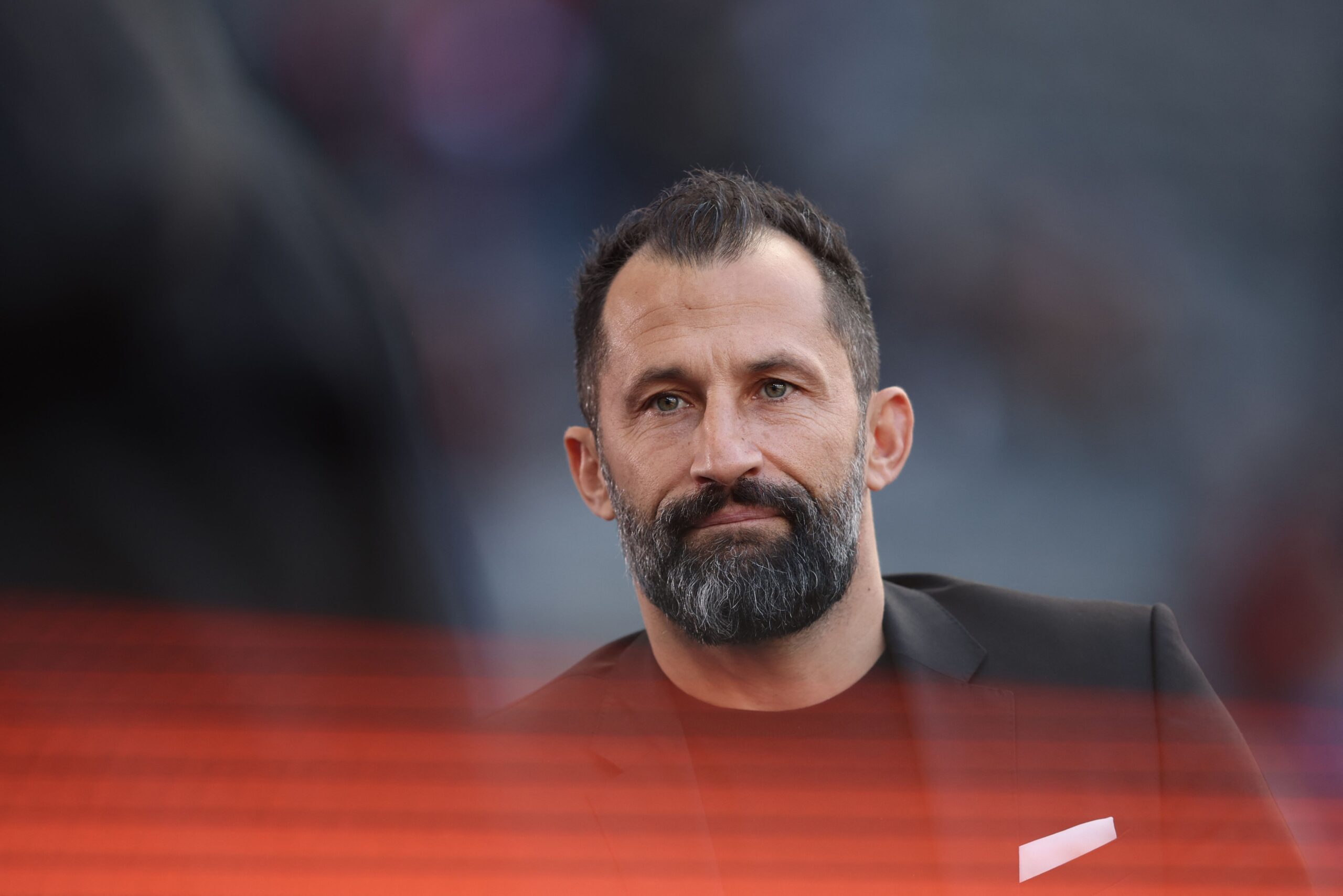 FC Bayern München fichará un nuevo portero. Foto: Getty Images.
