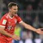 Con dos tropiezos consecutivos, el Bayern cierra la primera vuelta 7 puntos por detrás de su marca la temporada pasada. Foto: Getty Images