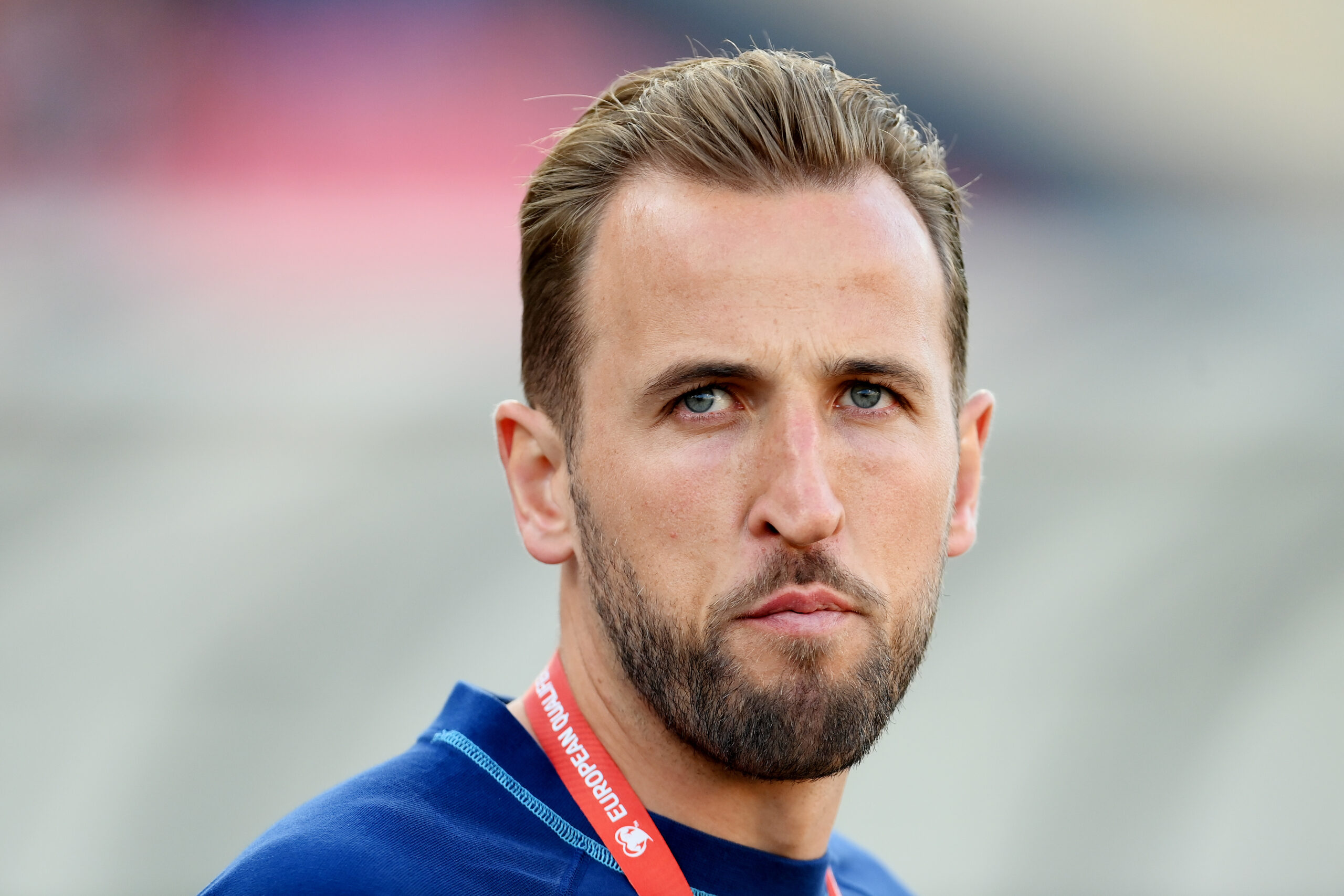 Bayern envió su segunda oferta a Tottenham por Kane. Foto: Getty Images
