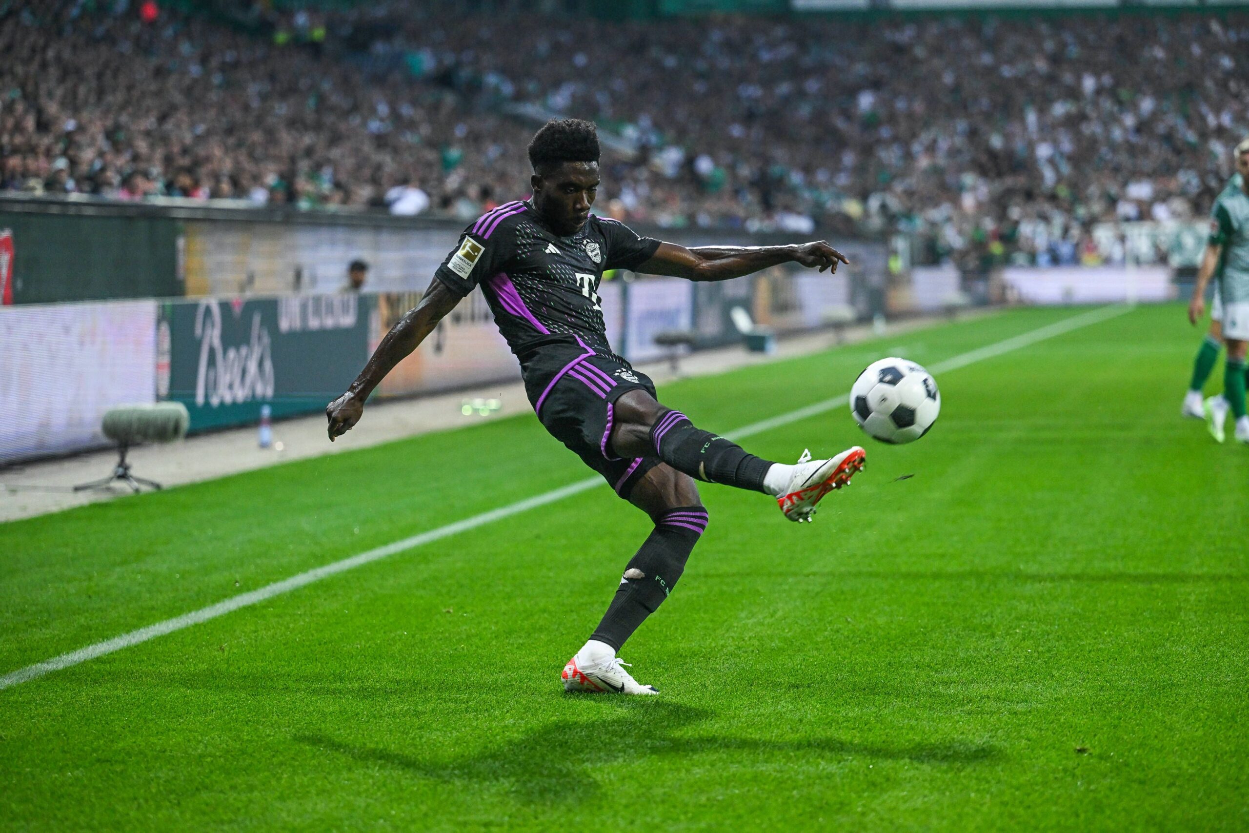 los-cinco-mejores-jugadores-de-la-jornada-1-de-la-bundesliga-2023-24