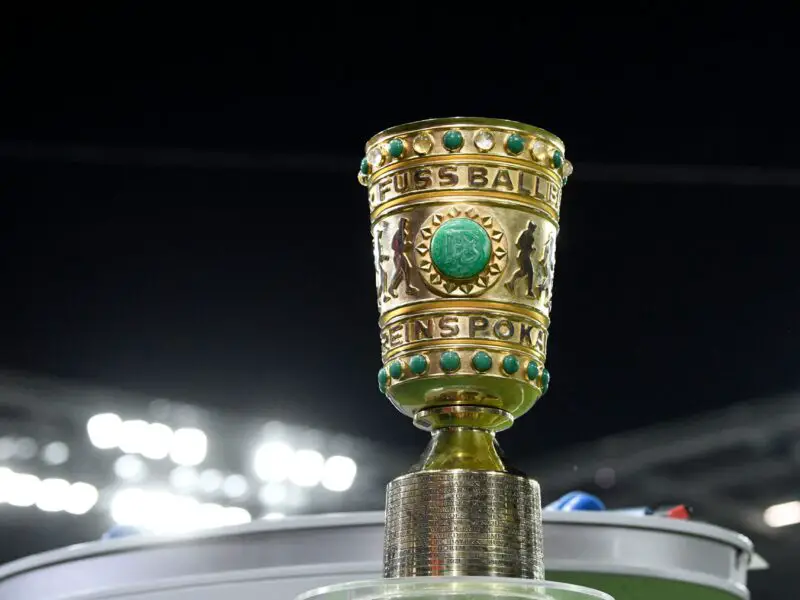 Pokal