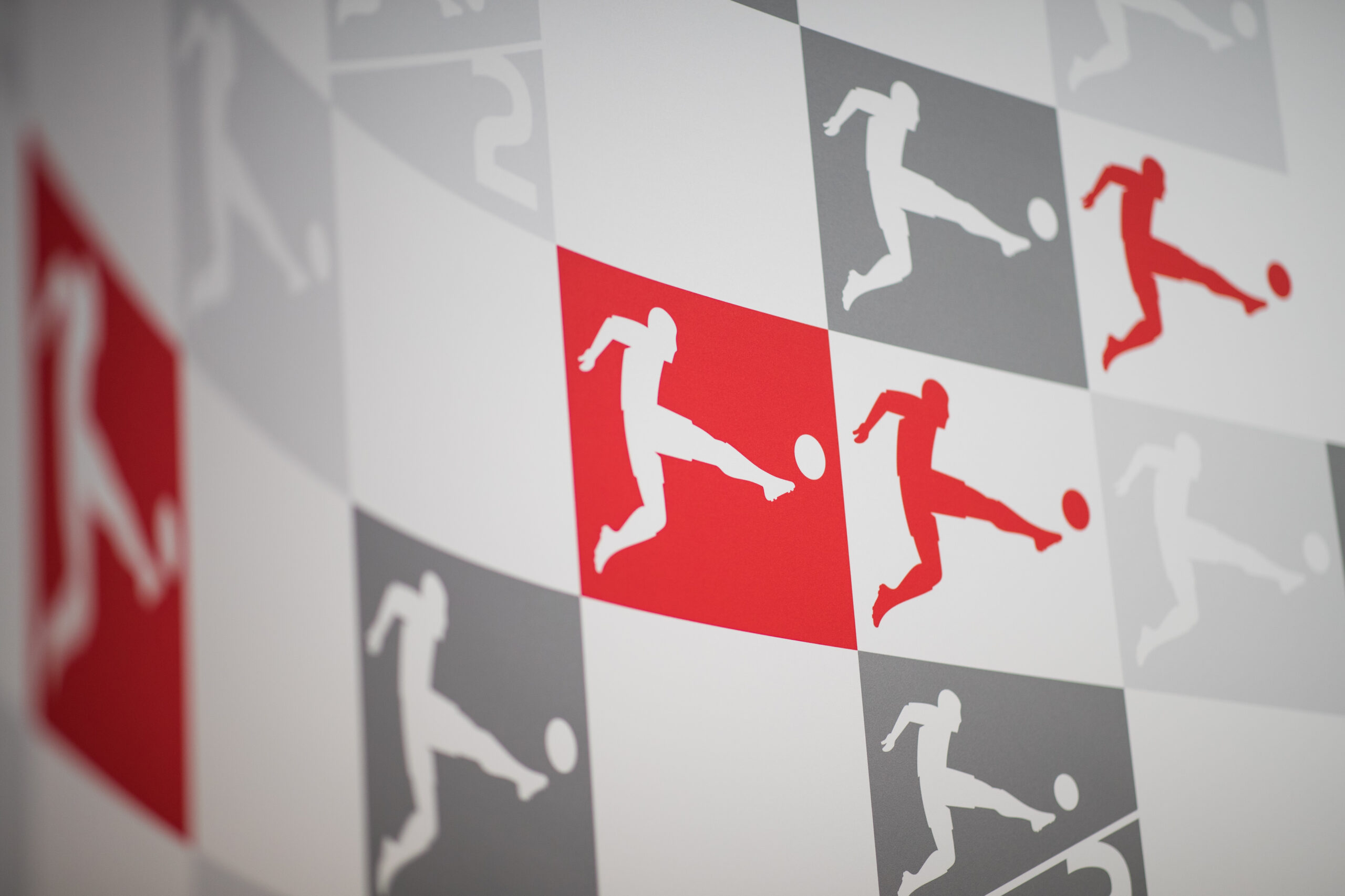La Bundesliga vuelve a rechazar la Superliga Europea. Foto: Getty Images