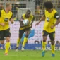 BVB 4:2 Bochum. Foto: Getty Images.