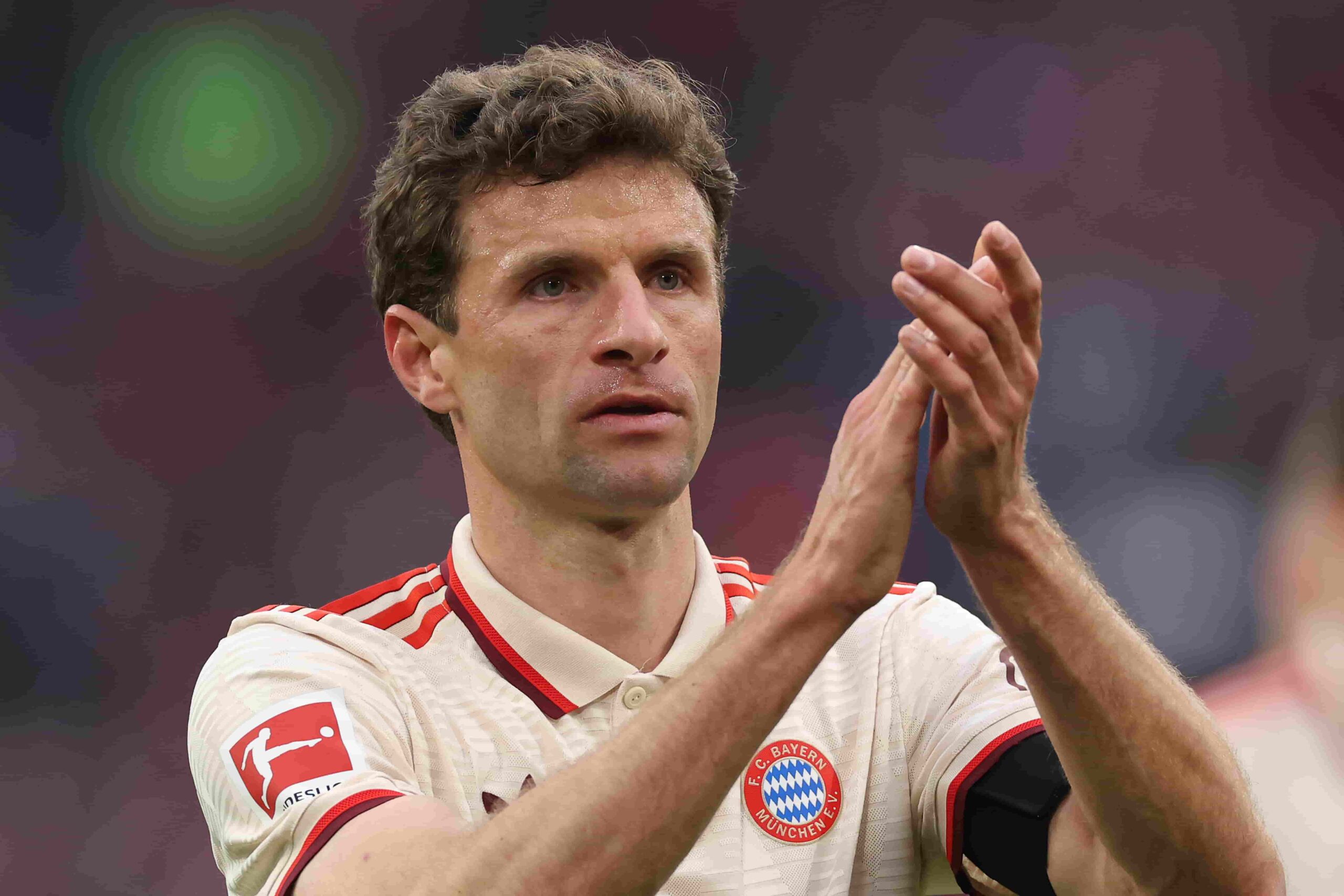 Müller