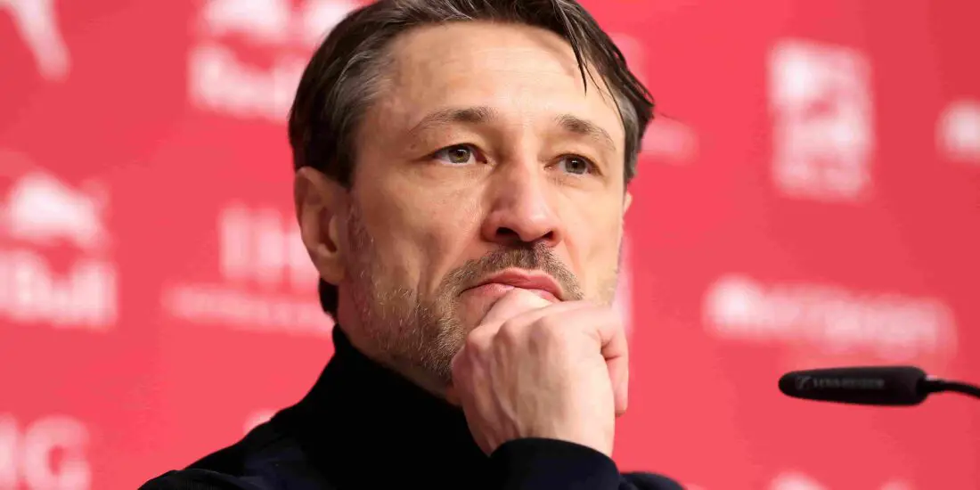 Dortmund no fichará otro central. Foto: Getty Images.