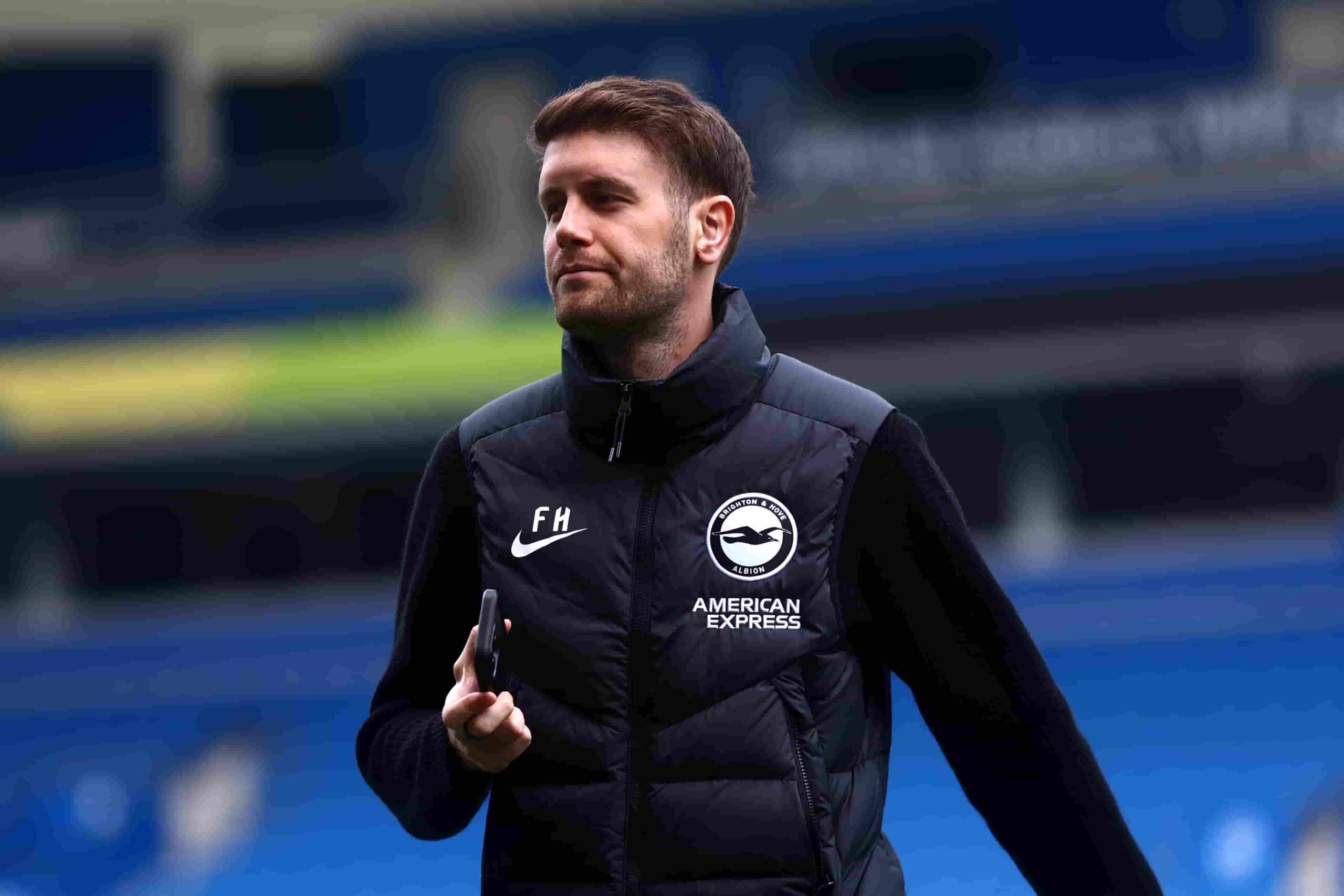 Las alternativas de Leverkusen para Fabregas. Foto: Getty Images.