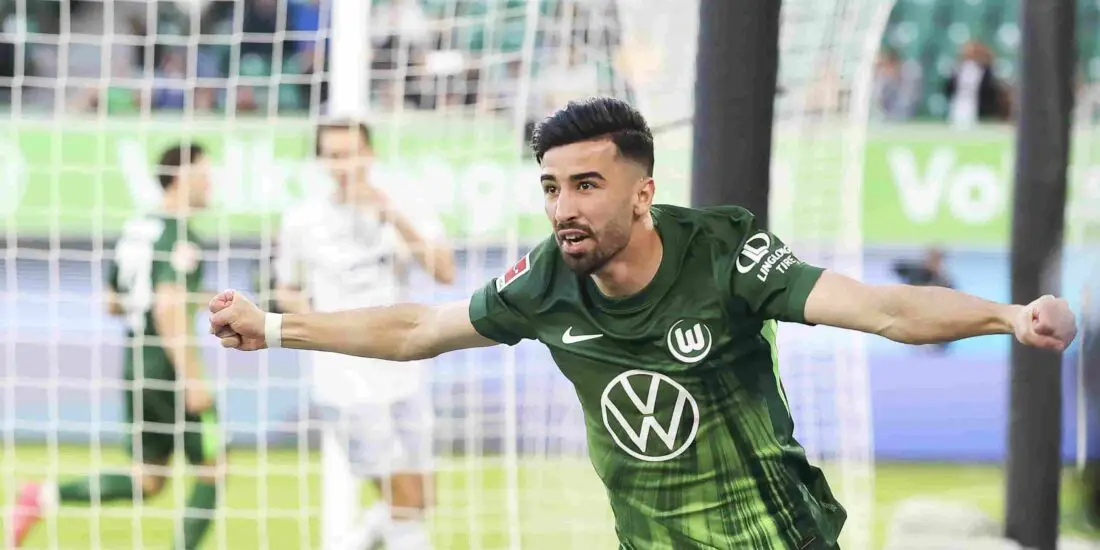 La Premier volvería a atacar a la Bundesliga. Foto: Getty Images.