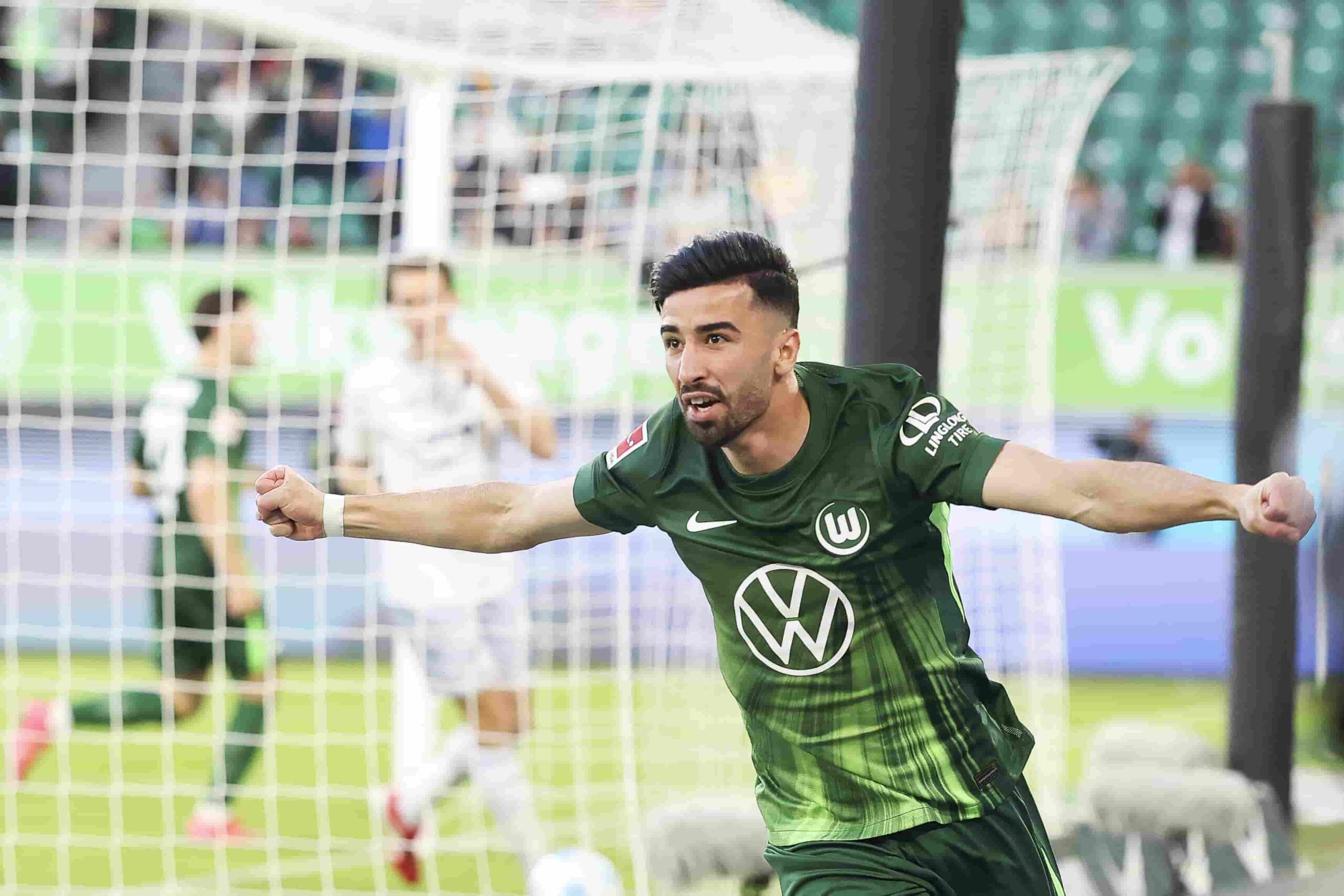 La Premier volvería a atacar a la Bundesliga. Foto: Getty Images.