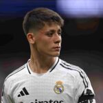 Leverkusen busca reemplazar a Wirtz. Foto: Getty Images.