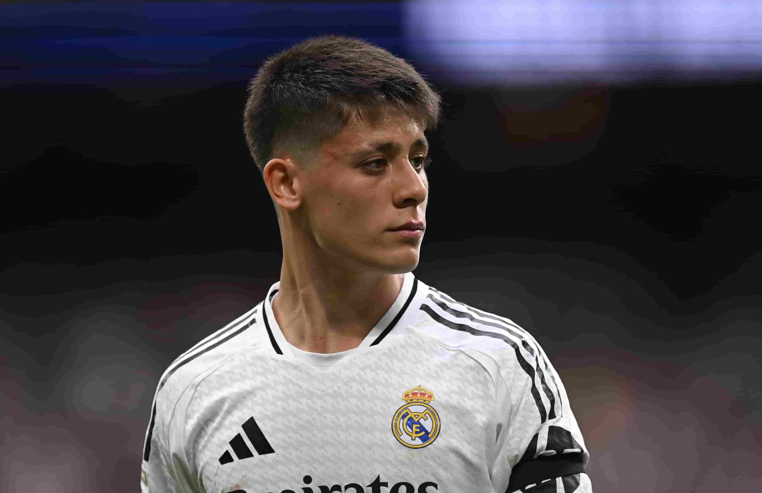 Leverkusen busca reemplazar a Wirtz. Foto: Getty Images.